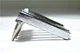pick place machine smt