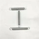 high quality items from china