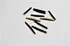 copper gasket
