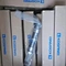 FUJI CP6 S2085H Fuji Cylinder SMT Pick And Place Machine  Cylinder SMT  Accessories SMT Spare Parts SMT fuji Cylinder