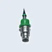 pick and place smt