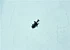 nozzle with