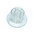 pick place machine smt