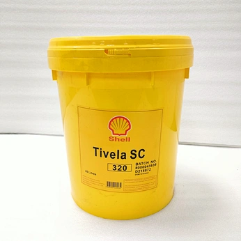 good price with high quality