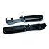 plastic for spare parts