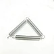 high quality items from china