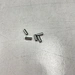 smt pick place machine