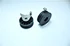 feeder supplier