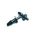 nozzle smt