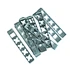 feeder tape smt