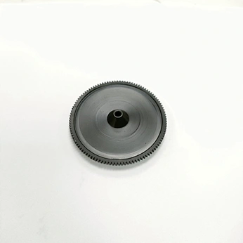 asm supplier