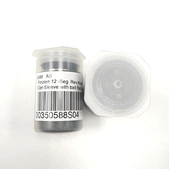 suction nozzle