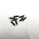 manufacturer  supplier and exporter of