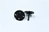 nozzle smt