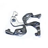 spare parts for auto accessories