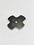 E513070600B Feeder Accessories