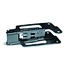 fuji smt machine