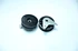 feeder supplier
