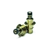 injector nozzle   nozzle