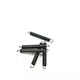 rubber spare for conveyor
