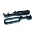 plastic for spare parts