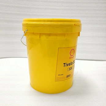 SMT Lubricant SC 320