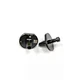 pick place machine smt