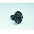 pick place machine smt
