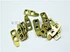 smt production line equipment