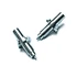 fuel injector spray nozzle