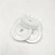 smt accessories