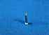 buy with wholesale price