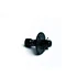 injector nozzle   nozzle