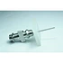  nozzle
