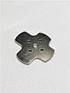 E513070600B Feeder Accessories