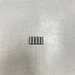smt pick place machine