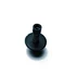 nozzle holder  injector  injector nozzle