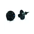 nozzle holder injector injector nozzle