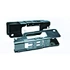 fuji smt machine