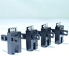 china good supplier