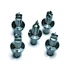 nozzle holder  injector  injector nozzle
