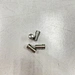 pick place machine smt