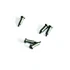 smt parts