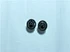nozzle smt