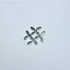 large printer spare parts