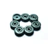 gear feeder