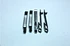 pick place machine smt