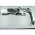 smt pick place machine