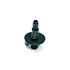 stock nozzle