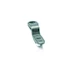 drive belt timing belt